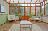 free Hornblotton Green conservatory quotes